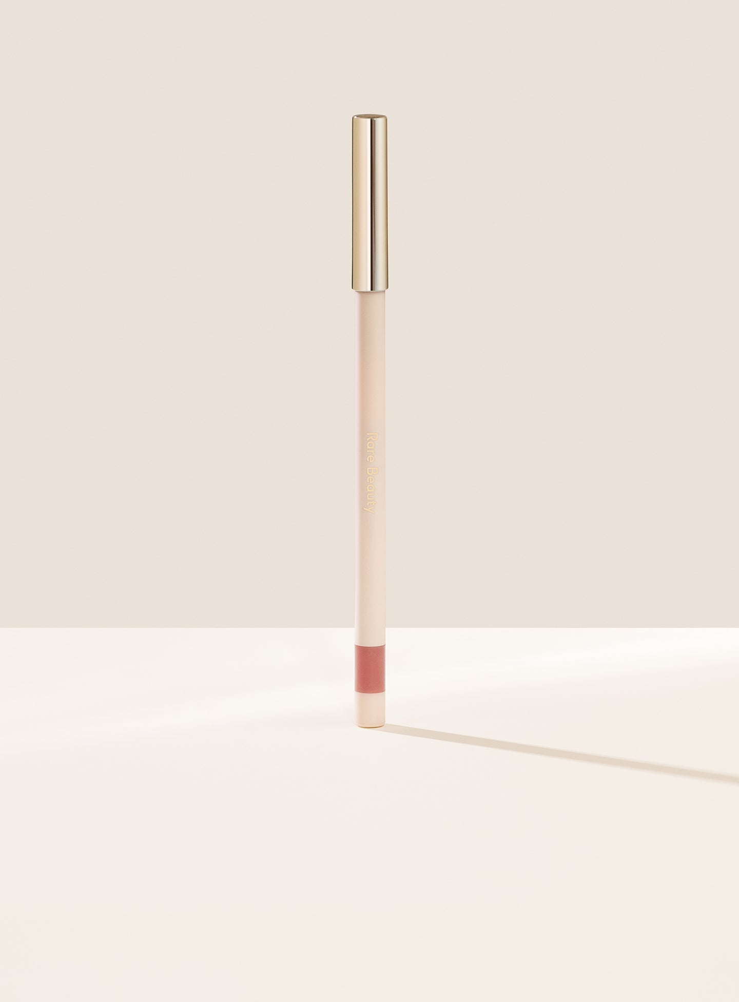 Kind Words Matte Lip Liner - Image 53