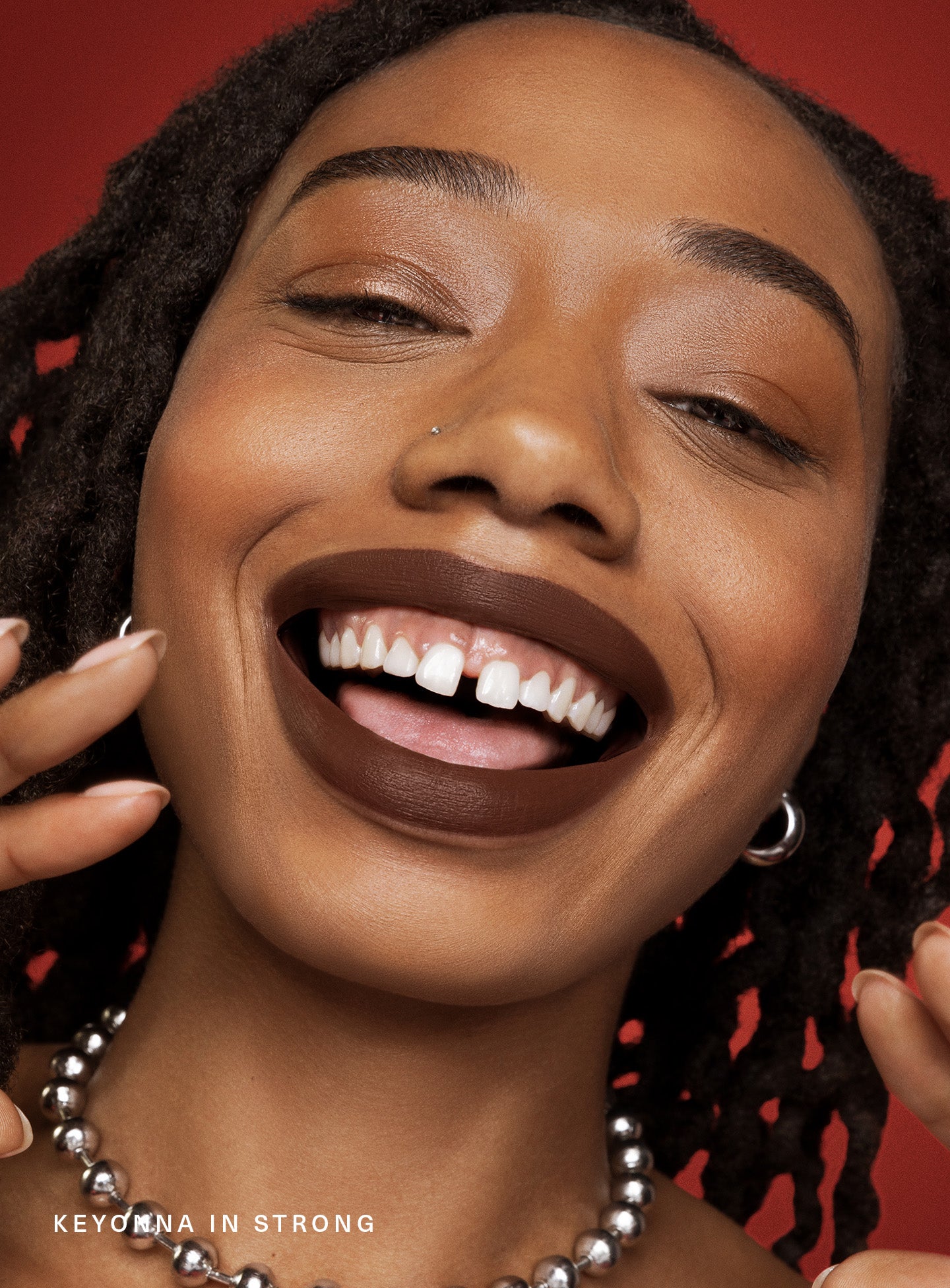 Kind Words Matte Lip Liner - Image 40