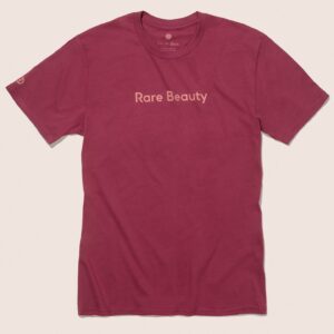 Rare Beauty T-Shirt