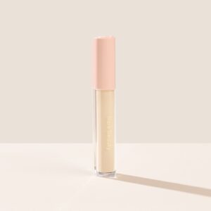 Positive Light Under Eye Brightener