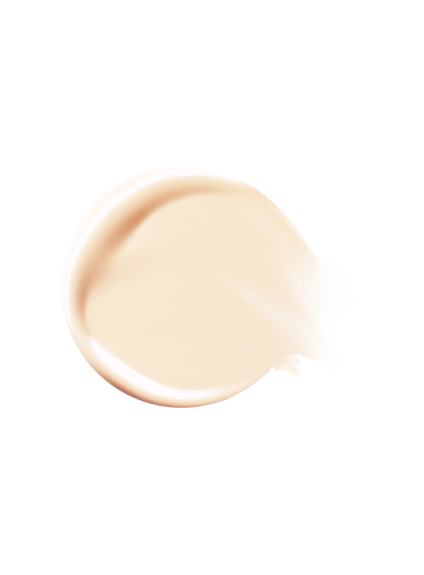 Liquid Touch Brightening Concealer - Image 54