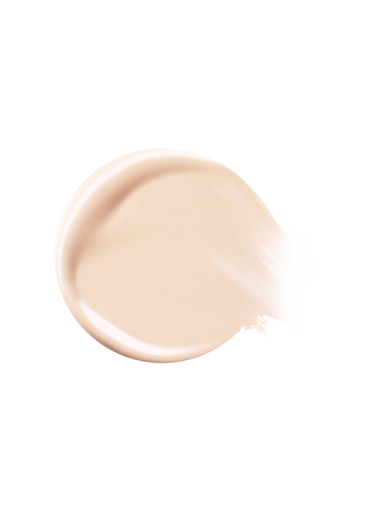 Liquid Touch Brightening Concealer - Image 55