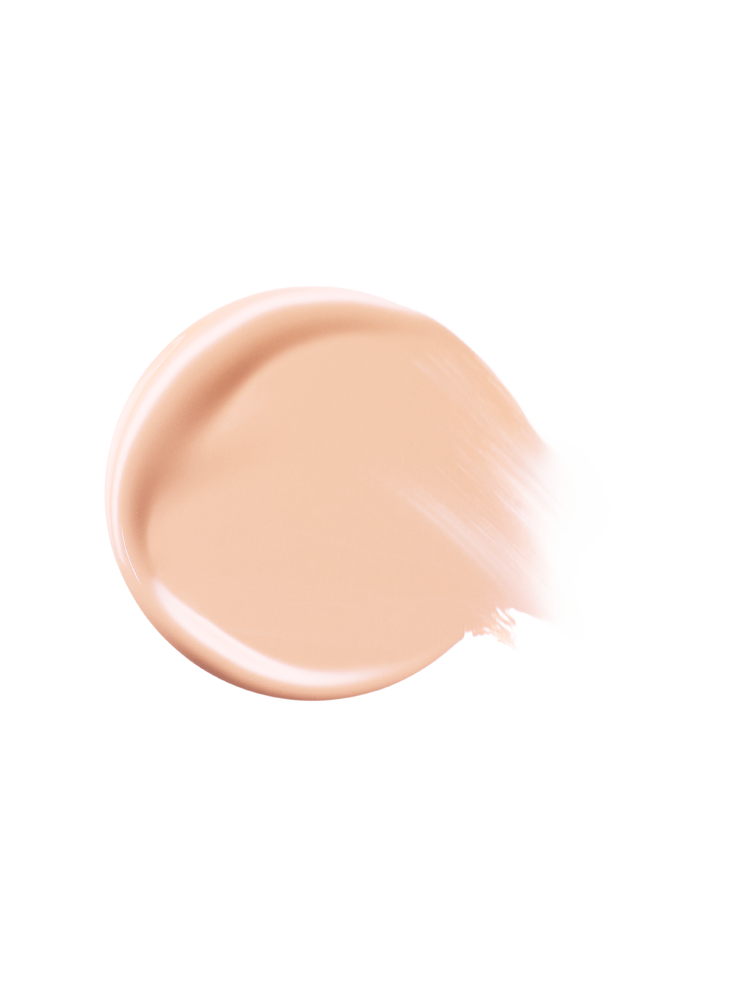 Liquid Touch Brightening Concealer - Image 59