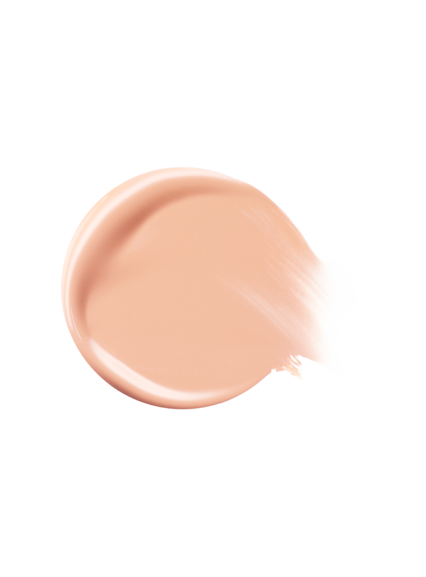 Liquid Touch Brightening Concealer - Image 61