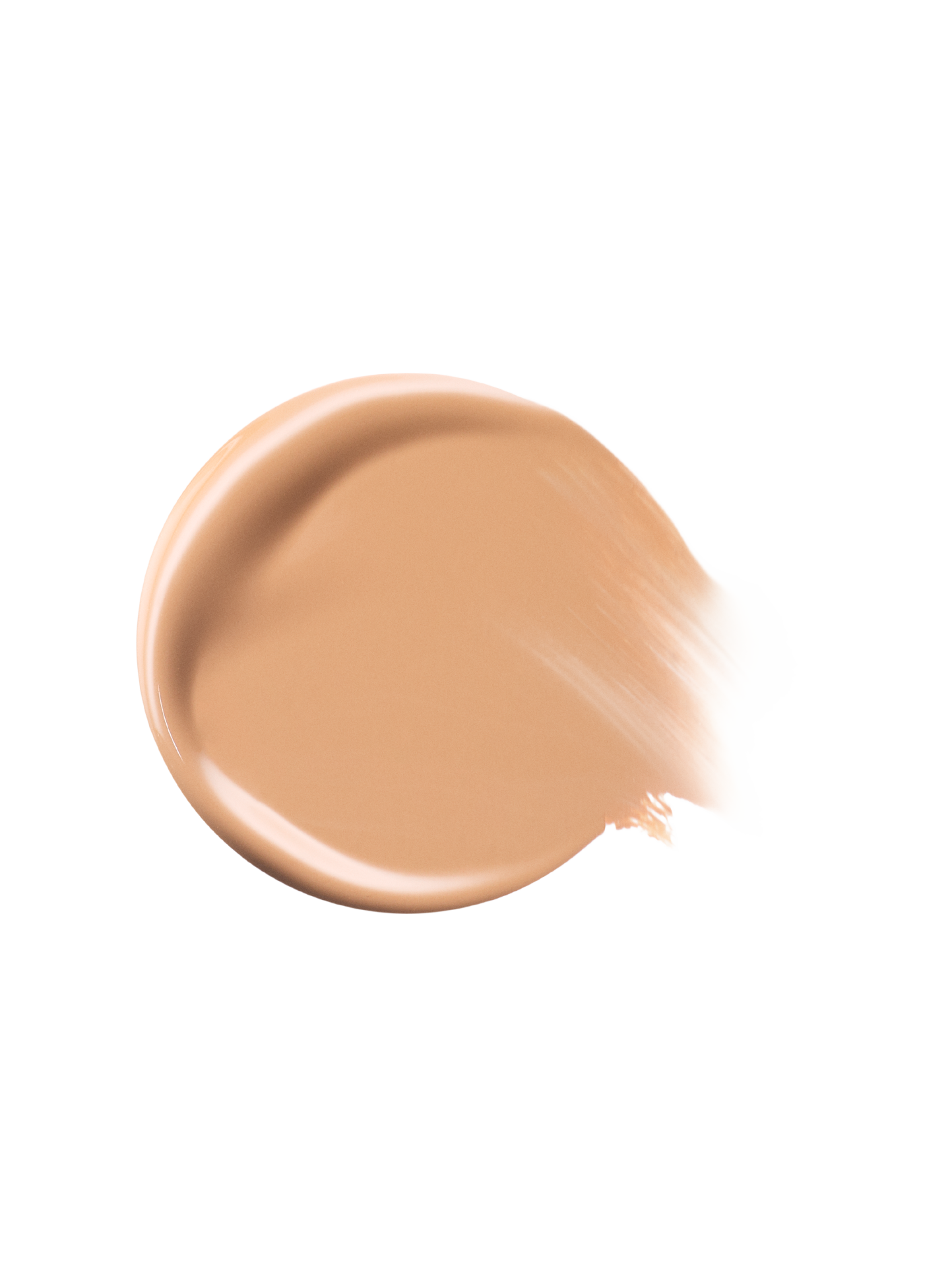 Liquid Touch Brightening Concealer - Image 74