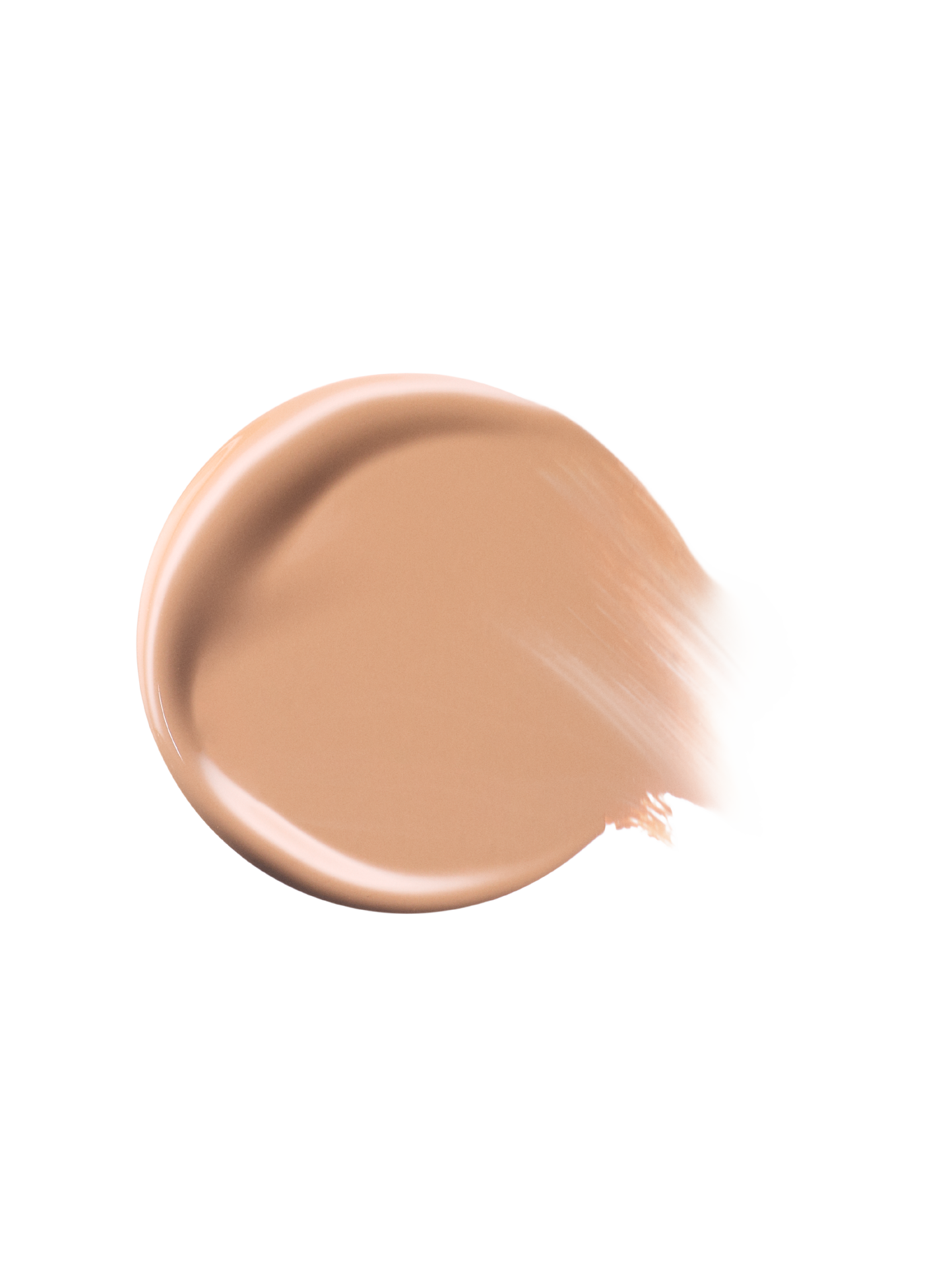 Liquid Touch Brightening Concealer - Image 75