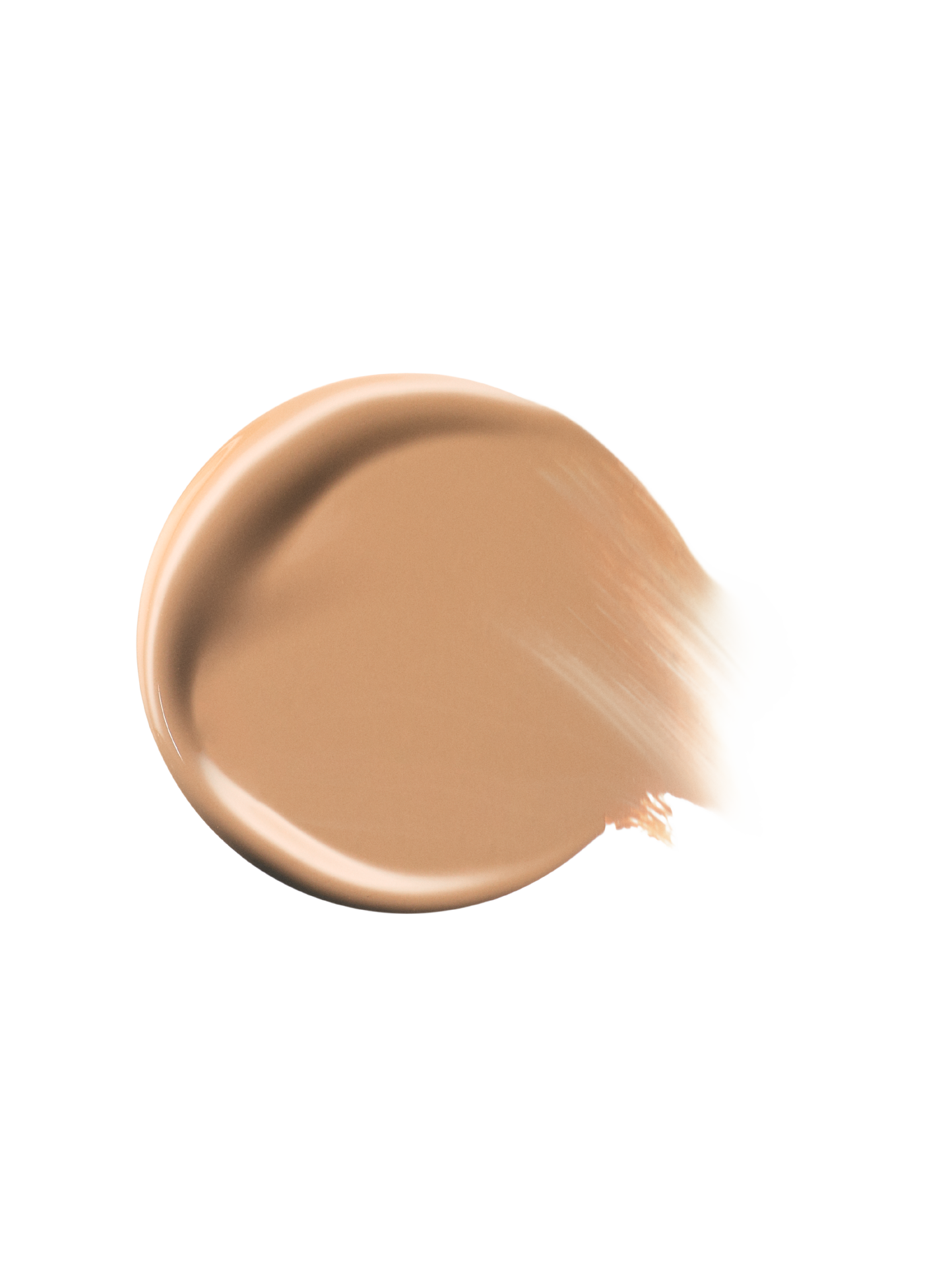 Liquid Touch Brightening Concealer - Image 76