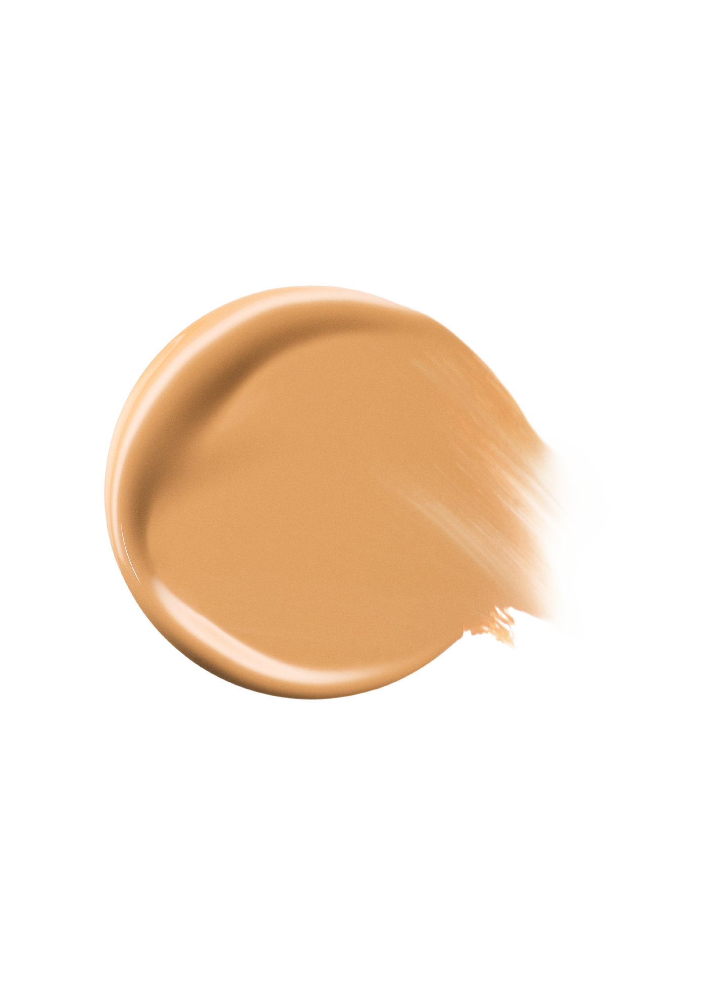 Liquid Touch Brightening Concealer - Image 77