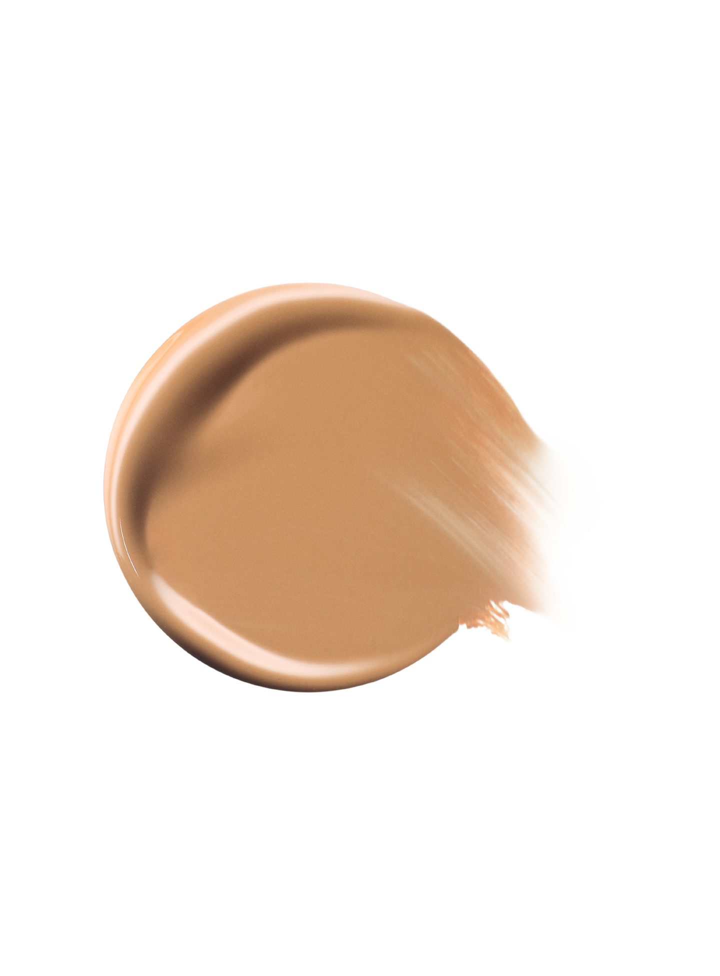 Liquid Touch Brightening Concealer - Image 79