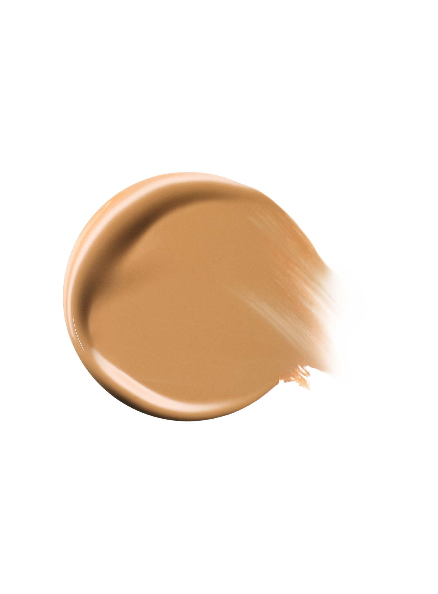 Liquid Touch Brightening Concealer - Image 81