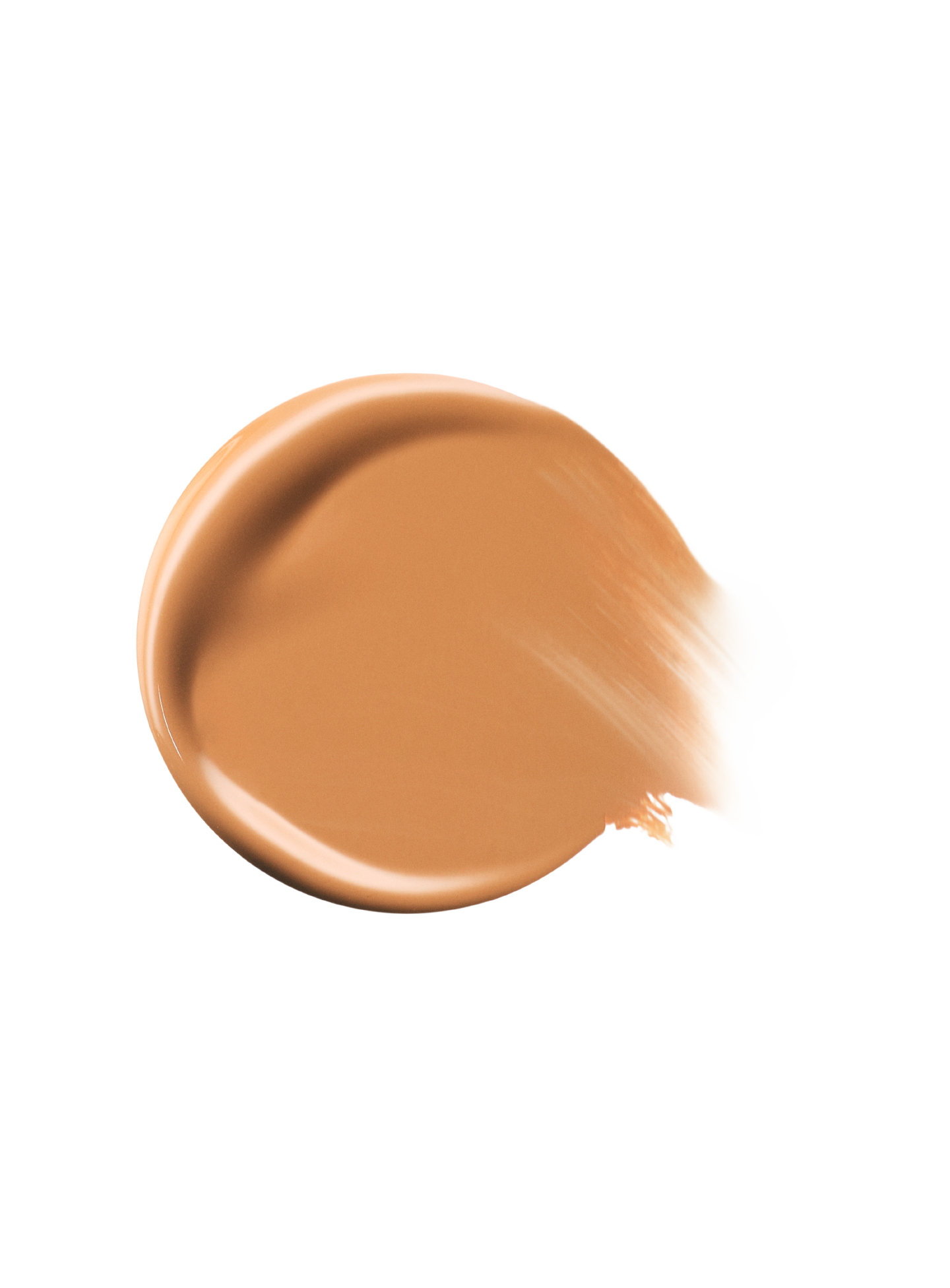 Liquid Touch Brightening Concealer - Image 82