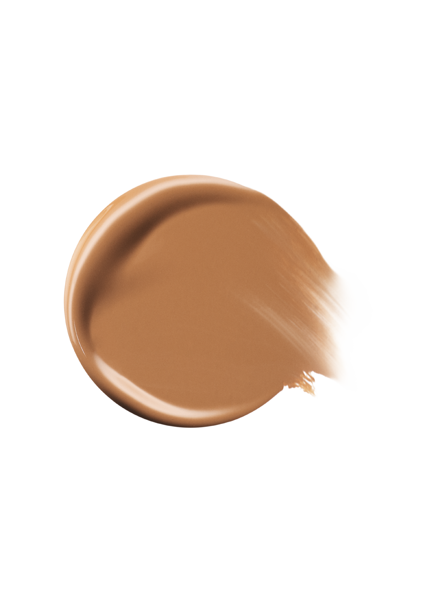 Liquid Touch Brightening Concealer - Image 86