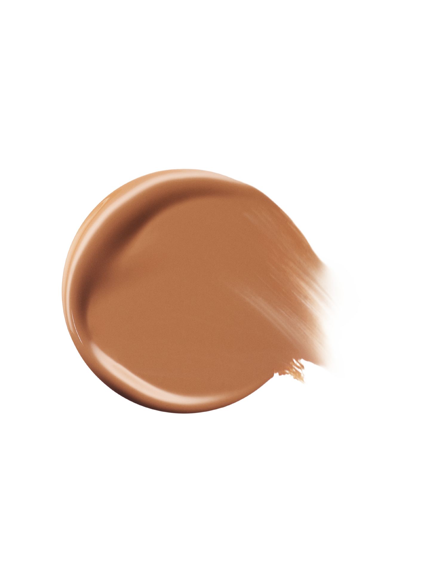 Liquid Touch Brightening Concealer - Image 87