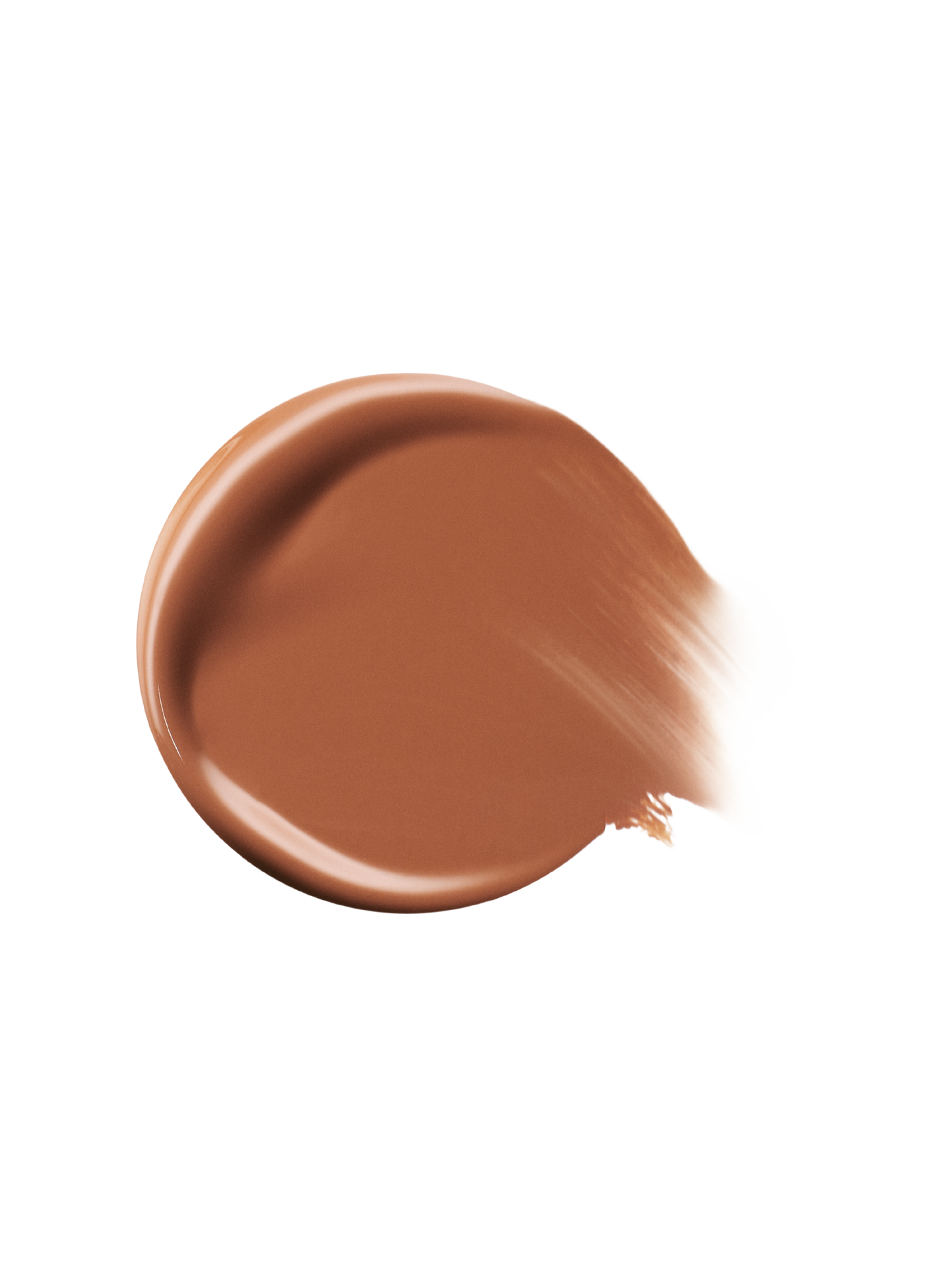 Liquid Touch Brightening Concealer - Image 90