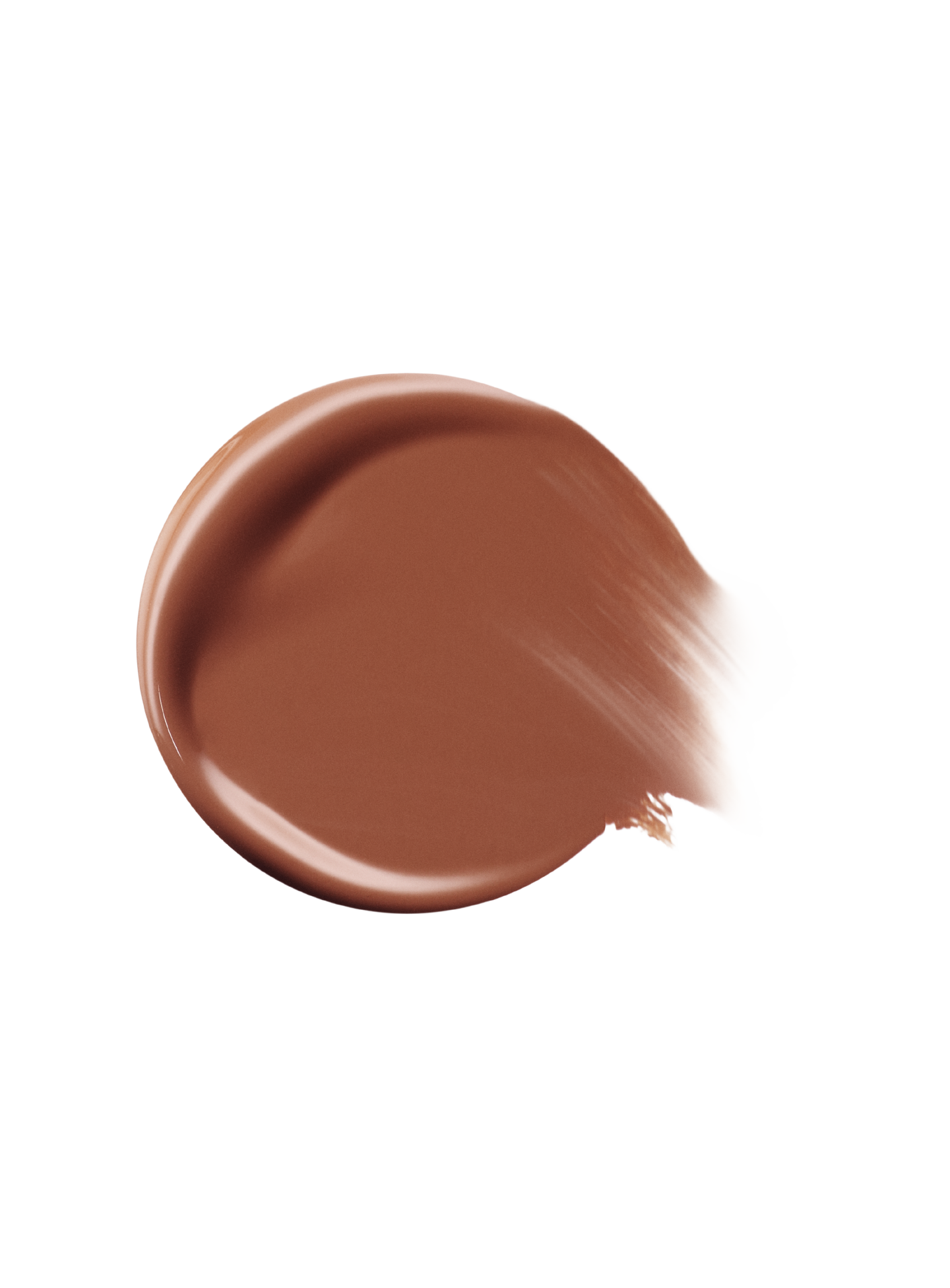 Liquid Touch Brightening Concealer - Image 96