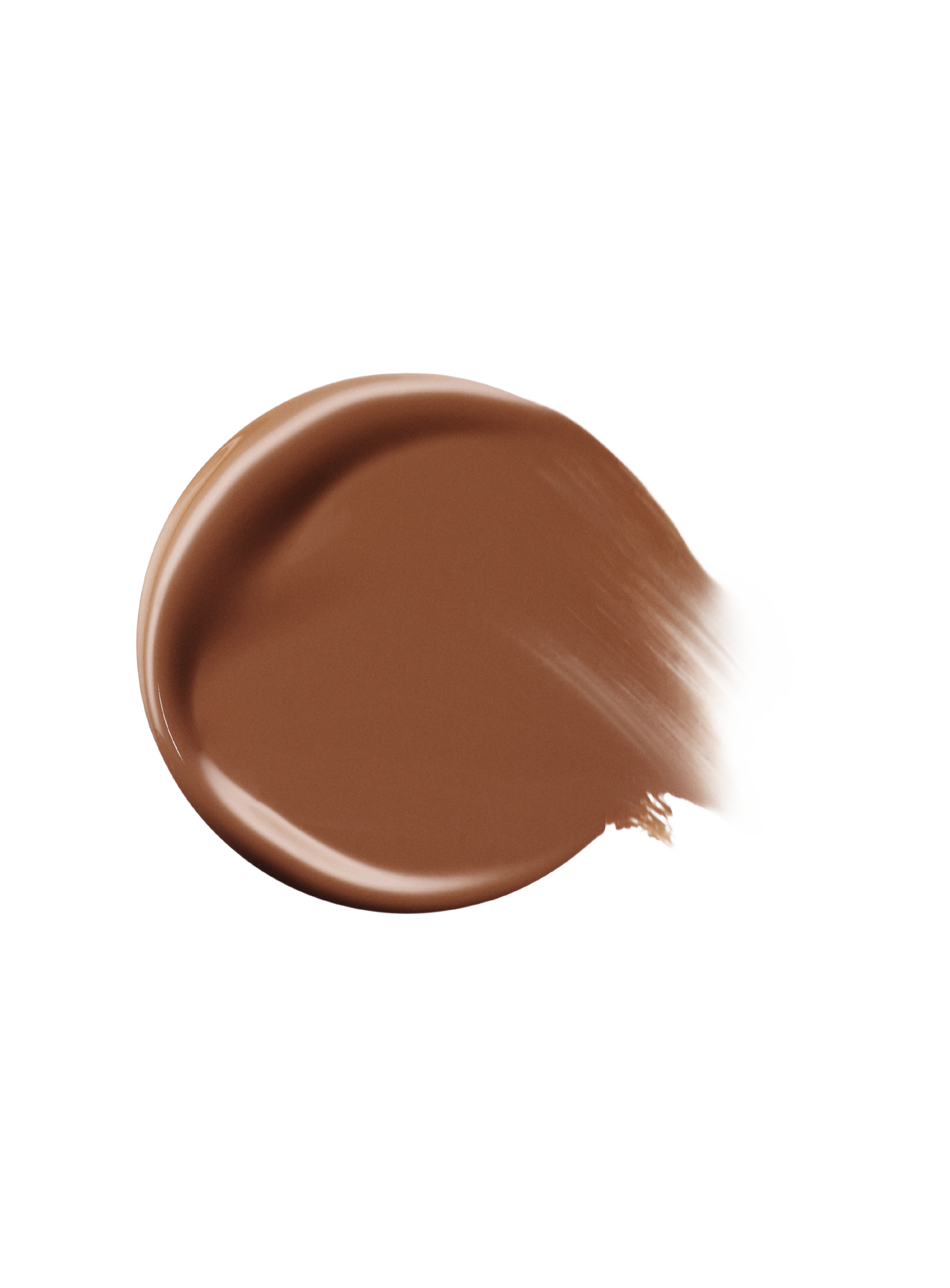 Liquid Touch Brightening Concealer - Image 97