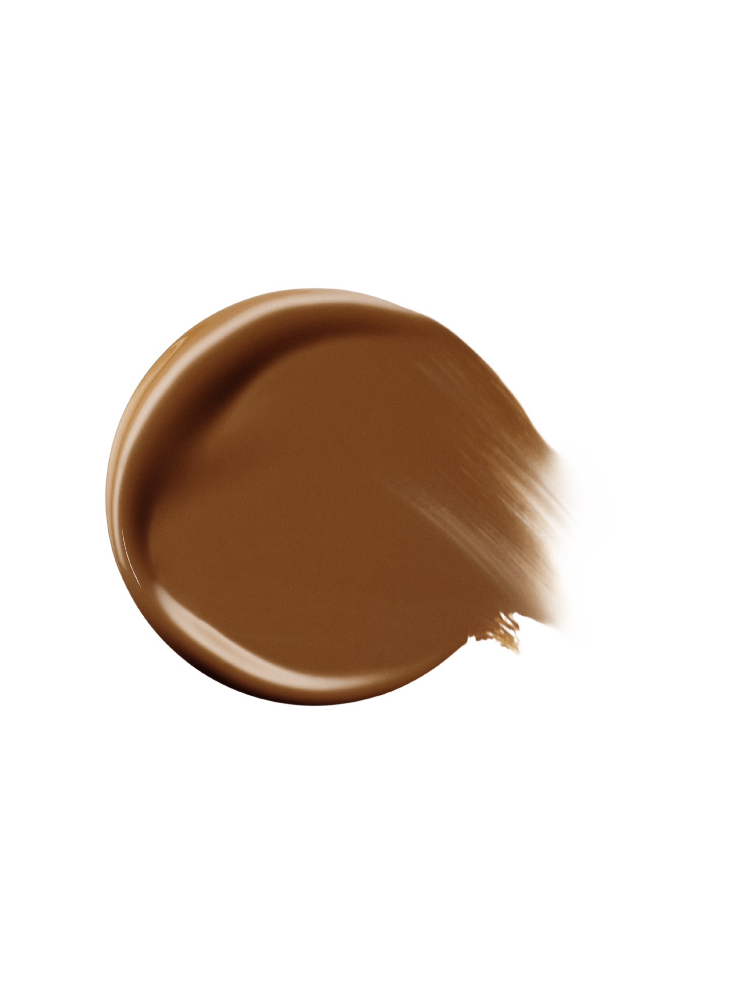 Liquid Touch Brightening Concealer - Image 56