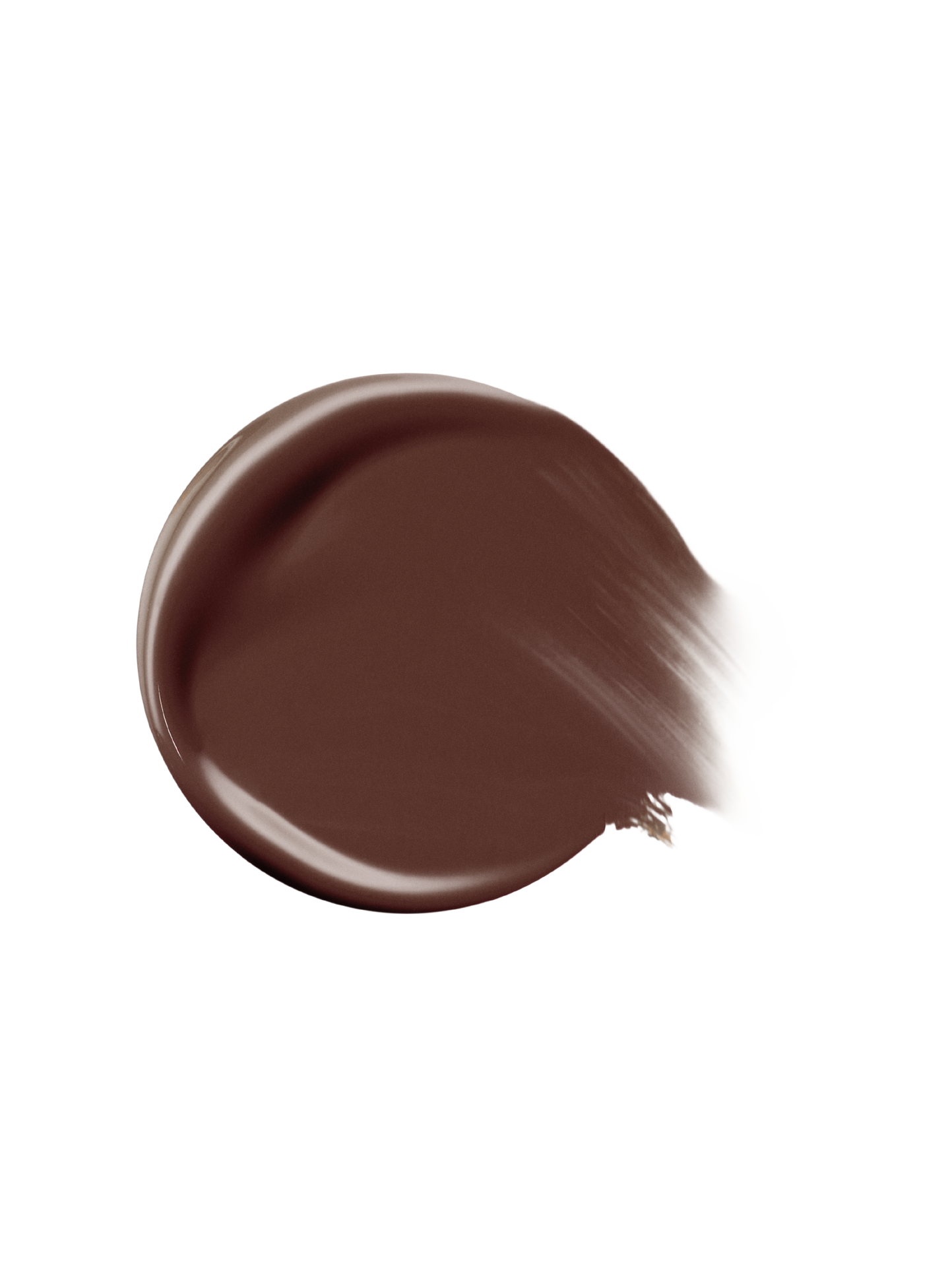 Liquid Touch Brightening Concealer - Image 52