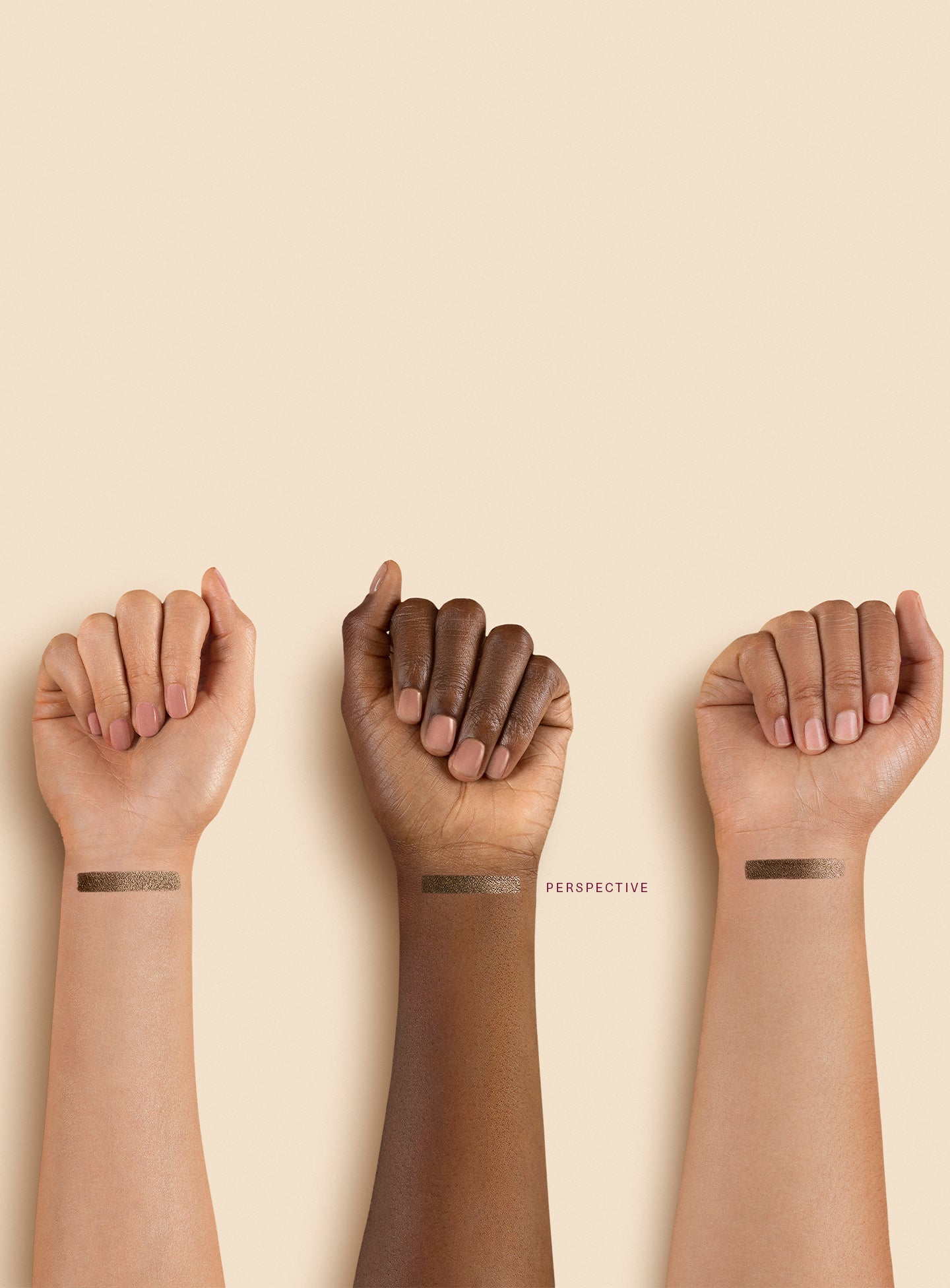 Selena’s Essential Eye Duo - Image 7