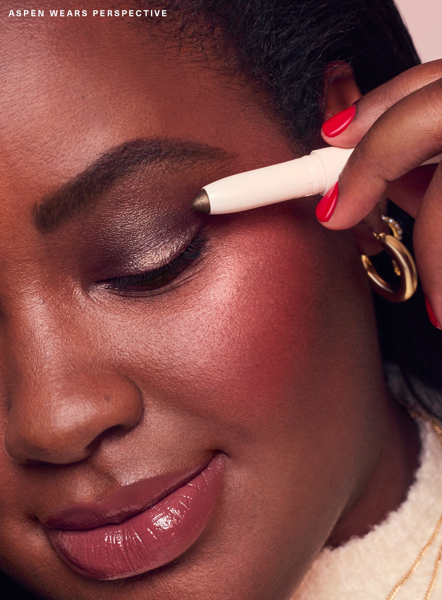 Selena’s Essential Eye Duo - Image 5