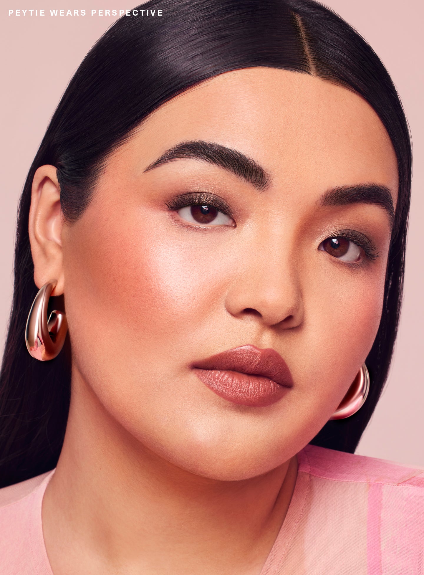 Selena’s Essential Eye Duo - Image 6