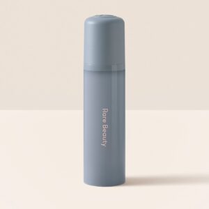 Find Comfort Body & Hair Fragrance Mist - Feel Seen