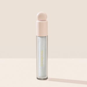 Positive Light Luminizing Lip Gloss