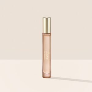 Rare Eau de Parfum Travel Spray