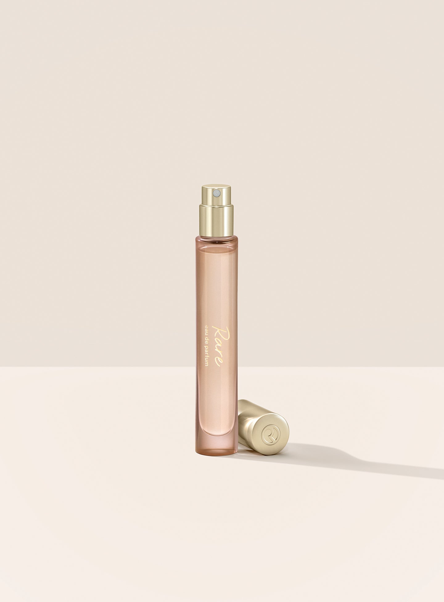 Rare Eau de Parfum Travel Spray - Image 10