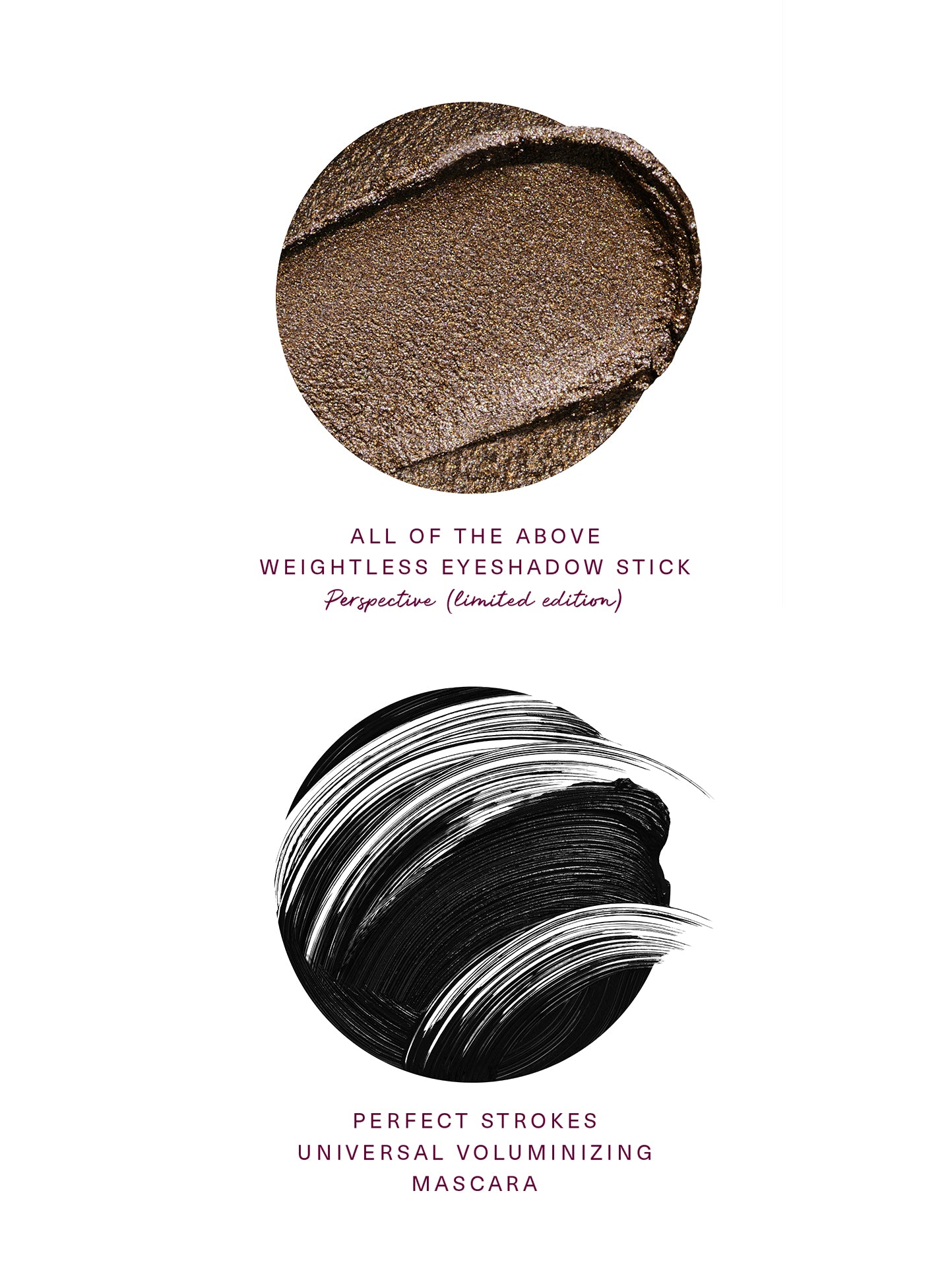 Selena’s Essential Eye Duo - Image 2