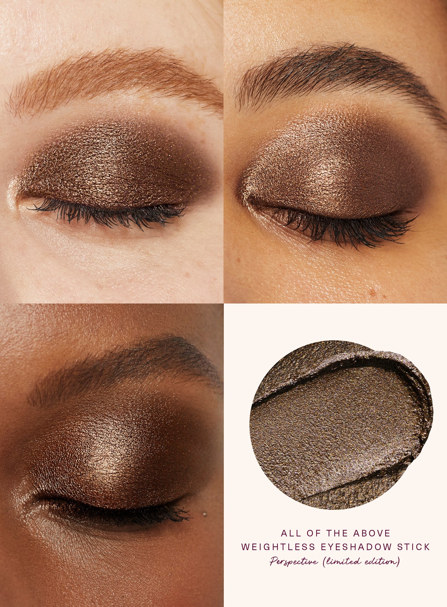 Selena’s Essential Eye Duo - Image 3