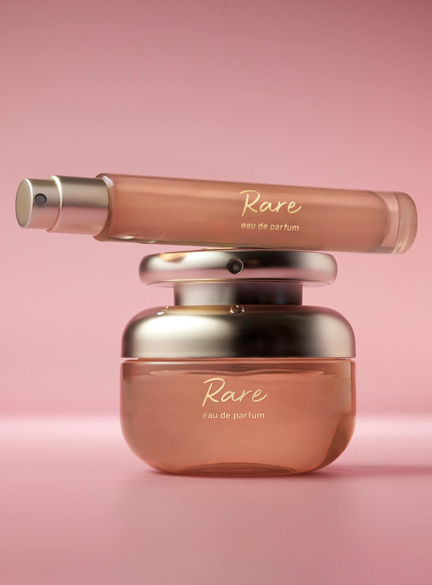 Rare Eau de Parfum Travel Spray - Image 6