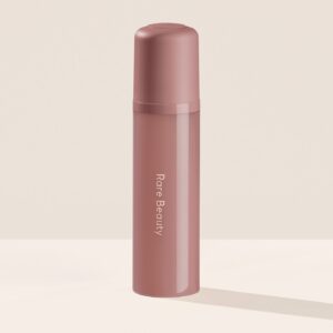 Find Comfort Body & Hair Fragrance Mist